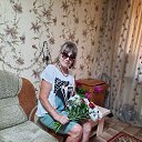 ���� �������, �������, 71 ��� - ��������� 24 ���� 2025 � ������ ���� ����������