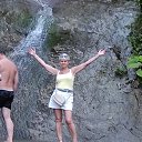 ���� ������, �����, 56 ��� - ��������� 23 ������� 2025 � ������ ���� ����������