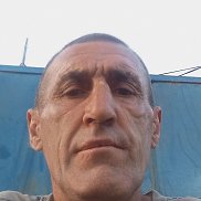 Анатолий, 50 лет, Москва Анатолий, 50 лет, Москва