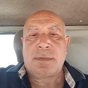 , 55 , 