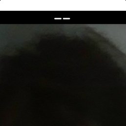 ���� ����, ������, 50 ��� - ��������� 15 ����� 2026