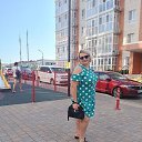 ���� ���������, �����������, 41 ��� - ��������� 2 ������ 2025 � ������ ���� ����������