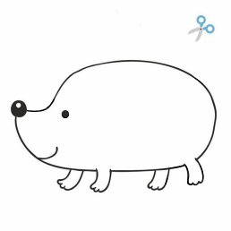 �������, �����-��������, 43 ����