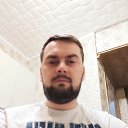 ���� �&euml;��;-), �������, 37 ��� - ��������� 23 ������ 2026