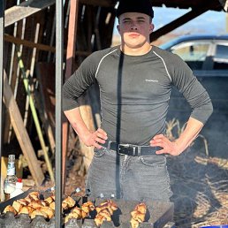 �������, 23 ����, �����