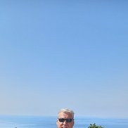 , 50 , 