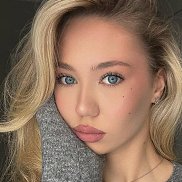 ����, 25 ���, �������