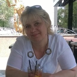 �������, ������, 54 ����