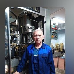 ���������, ��������, 64 ����