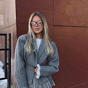 ���� �����, ������, 20 ��� - ��������� 11 ������ 2026