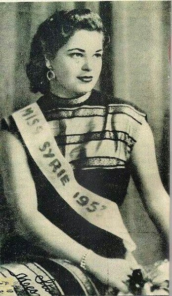   1953