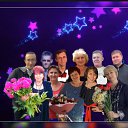 ���� ����, ������� - ��������� 20 ������� 2025