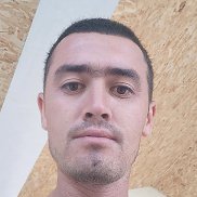 , 29 , 