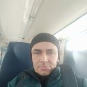 ���� �������, ������, 49 ��� - ��������� 3 ������ 2026 � ������ ���� ����������