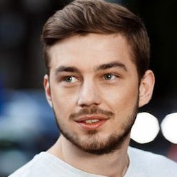 ����, �����������, 36 ���