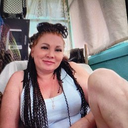 , 35, 
