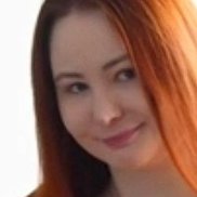 , 24 , 