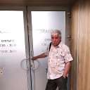 ���� ��������, ���� - ��������� 21 ������ 2026 � ������ ���� ����������