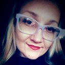 ���� ����, ������, 41 ��� - ��������� 16 ������� 2024 � ������ ���� ����������