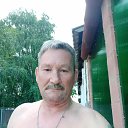 ���� ������, ������, 59 ��� - ��������� 2 ���� 2026