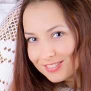 , 25 , 