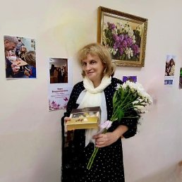 ��������, �����-���������, 56 ���