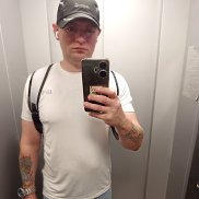 , 37 , 