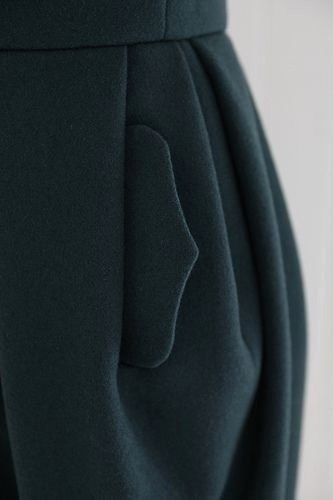   - 7