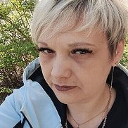 (((������, 44 ����, ������ ��������