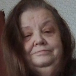 ����, �����, 72 ����