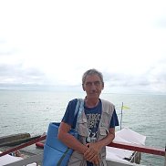 , 60 , 