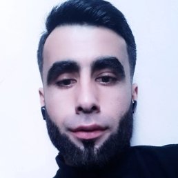 , , 32 