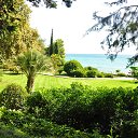  ,  -  18  2025    - 2025