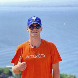 Dima, 30 ���, ��������