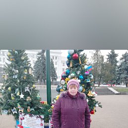 , 60, 