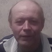 Николай, 59 лет, Тверь Николай, 59 лет, Тверь