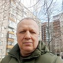 ���� ����������, ���������, 56 ��� - ��������� 5 ������ 2026 � ������ ���� ����������