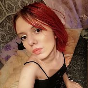 Дарана, 20 лет, Белгород Дарана, 20 лет, Белгород