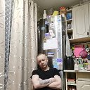 ���� ����, �������, 52 ���� - ��������� 9 ������ 2026 � ������ ���� ����������