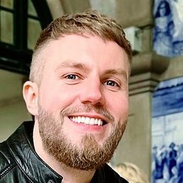 Oleg, �������, 35 ���