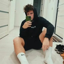 �����, 19 ���, �������