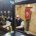 ���� Artur, �����, 41 ��� - ��������� 26 ������ 2026 � ������ ���� ����������