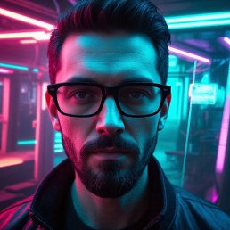 �����, ���������, 40 ���