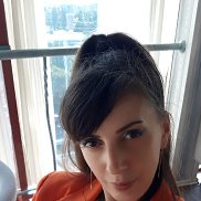 ����, 44 ����, ��������