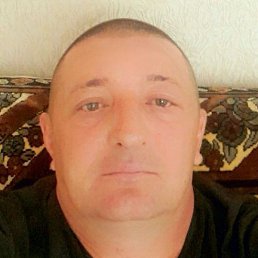  , , 38 
