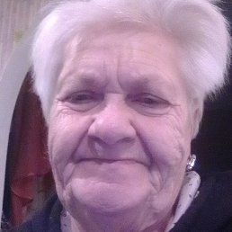 �������, ������, 67 ���