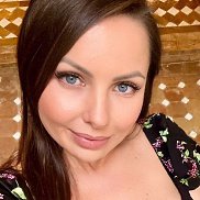 �����, 40 ���, ������