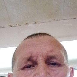 , 45, 