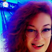 , 29 , 