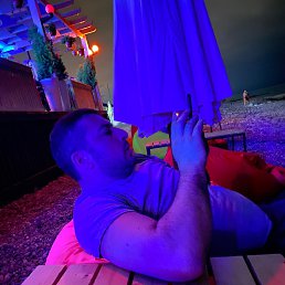 , 31 , 